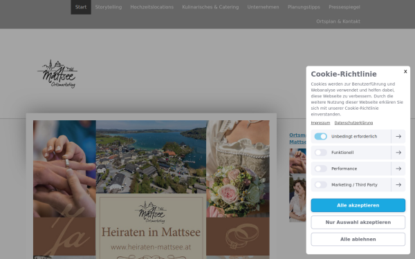 www.heiraten-mattsee.at