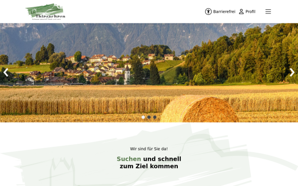 www.thierachern.ch