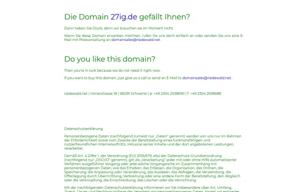 27ig.de
