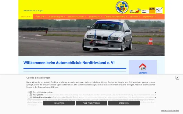 acnf.de