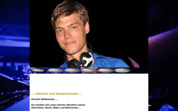 djm-online.de