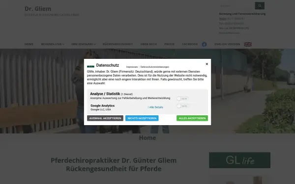 dr-gliem.de