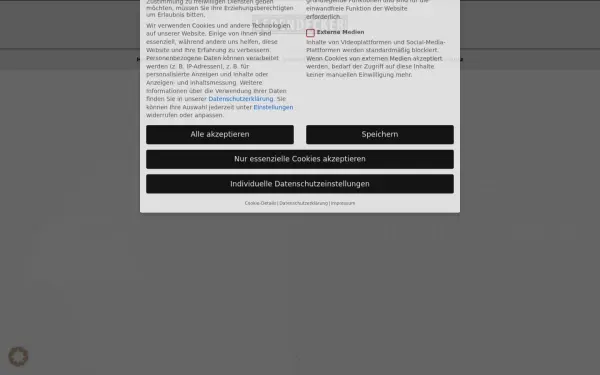 haus-ledendecker.com