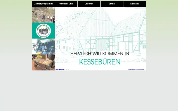 heimatverein-kessebueren.de