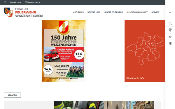 www.ff-waizenkirchen.at
