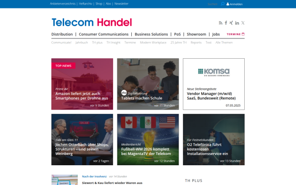 www.telecom-handel.de