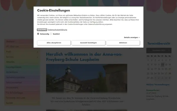 www.avf-grundschule.de