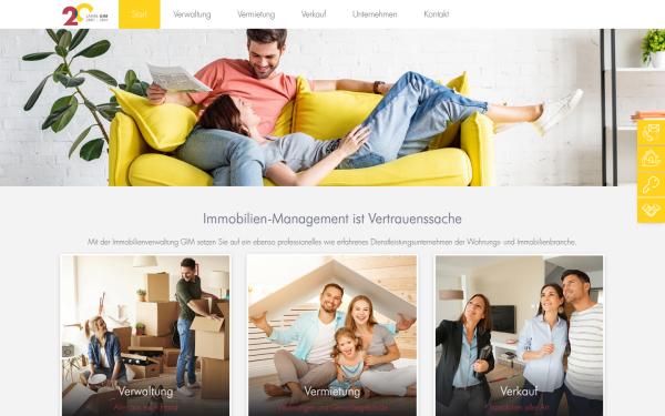 www.gim-dresden.de
