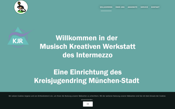 www.musischkreative-werkstatt.de
