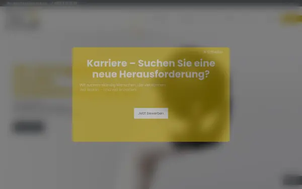 zro2group.de