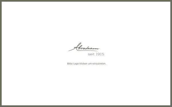 abraham-goettingen.de