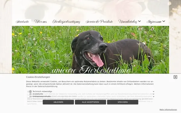 anicare-tierbestattung.de