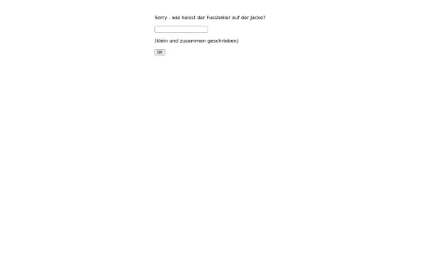 www.1von4.de