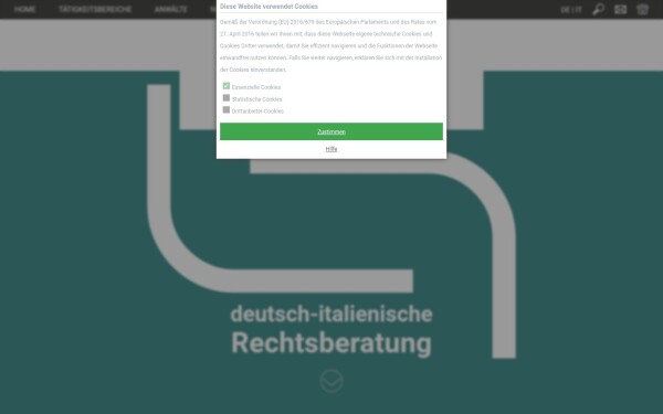 www.blume-asam.de