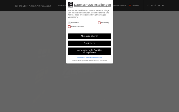 www.graphischer-klub-stuttgart.de