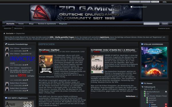 7idgaming.de