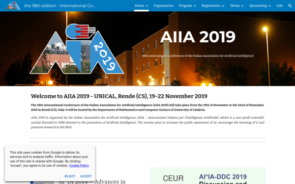 aiia2019.mat.unical.it