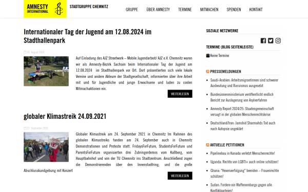 amnesty-chemnitz.de
