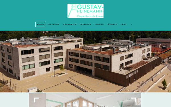 www.gustav-heinemann-gesamtschule-essen.de