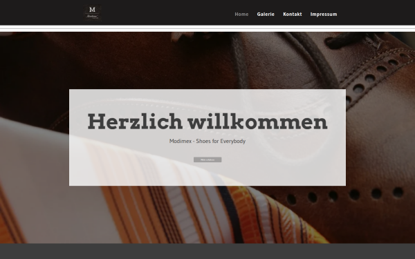 www.modimex.de