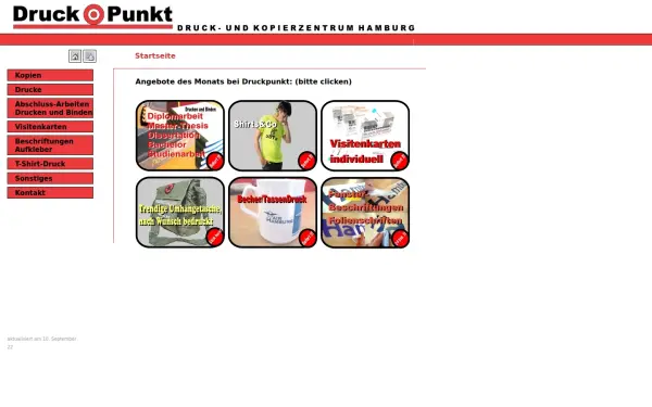 bachelor-onlineprint.de