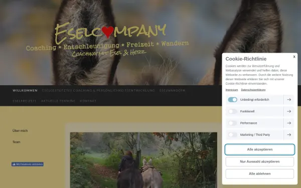 www.eselcompany.de