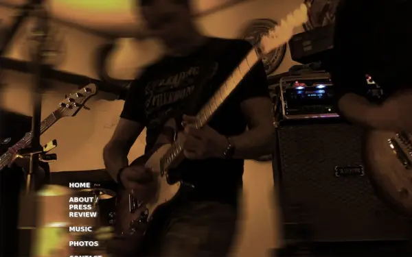 acris-rock.de