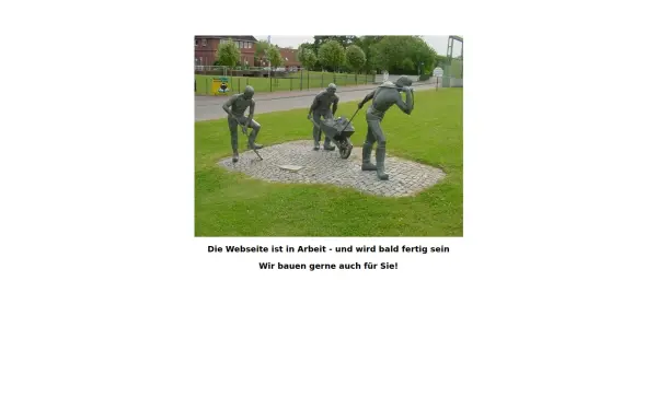 hein-landmaschinen.de