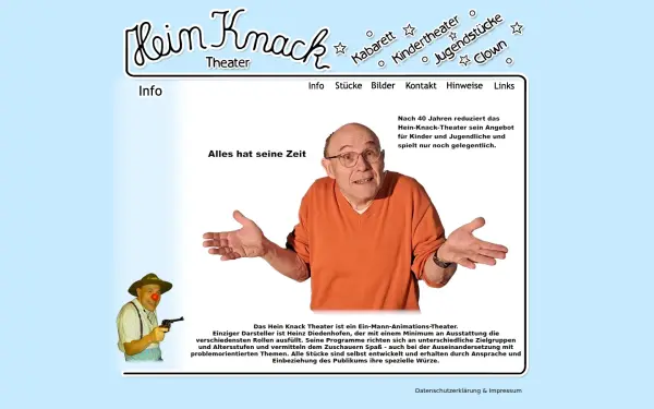 heinknacktheater.de