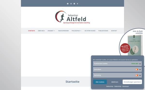 sebastian-altfeld.de