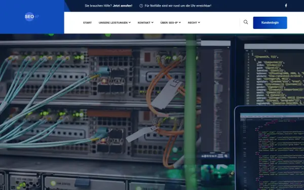 seo-ip.de