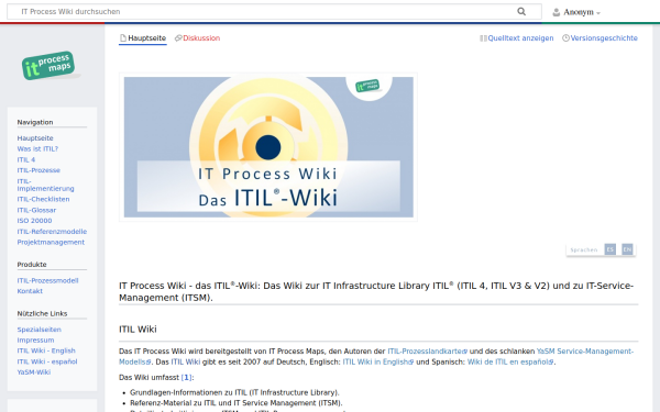 wiki.de.it-processmaps.com