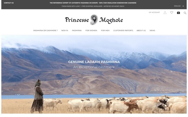 www.princessemoghole.com