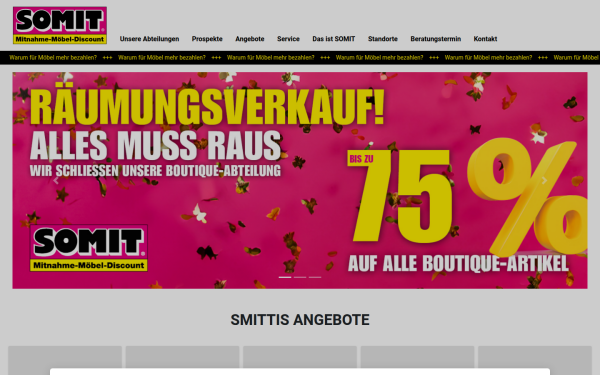 www.somit-moebel.de