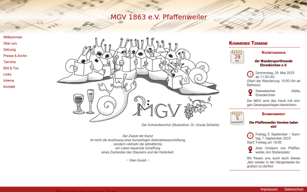 mgv-1863-pfaffenweiler.de
