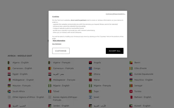 www.fairmont.com