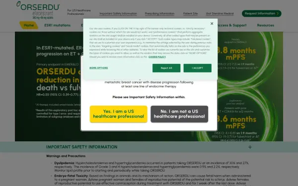 www.orserduhcp.com