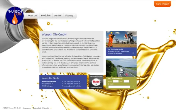 www.wunsch-oele.de