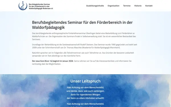 anthroposophisches-foerderlehrer-seminar.de