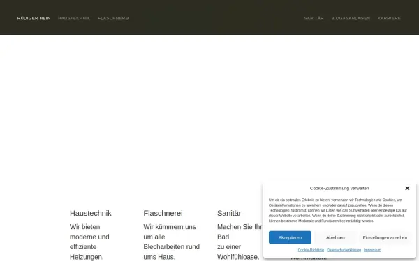 haustechnik-hein.de