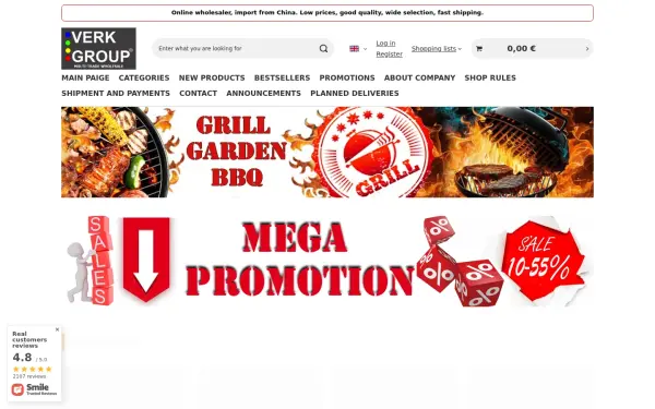 internetowa-hurtownia.pl