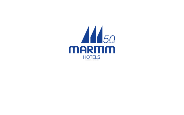 maritim-events.de