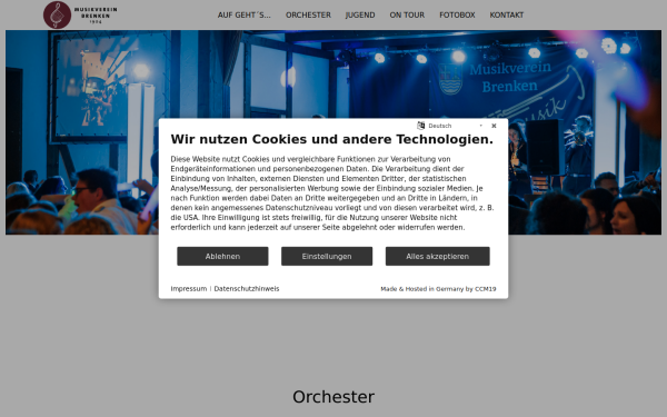 musikverein-brenken.de