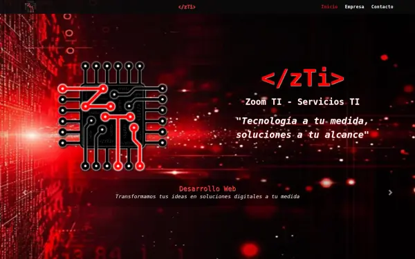 zoomti.cl