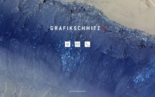 grafikschmitz.de