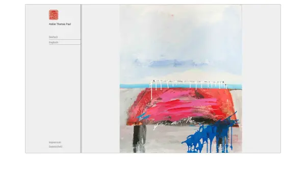 www.atelier-thomas-paul.de