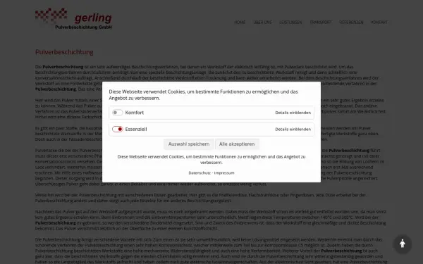 www.pulverbeschichtung-de.de
