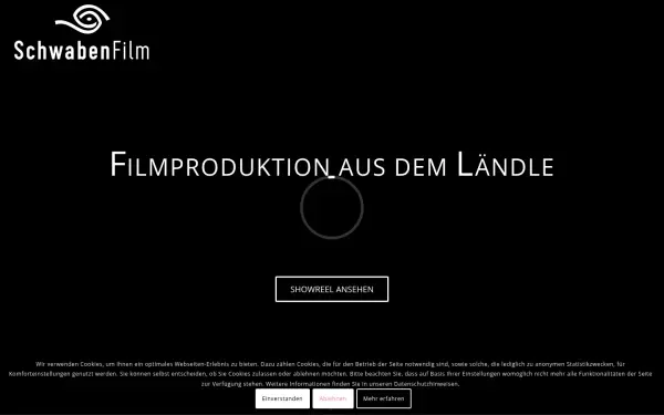 www.schwabenfilm.com