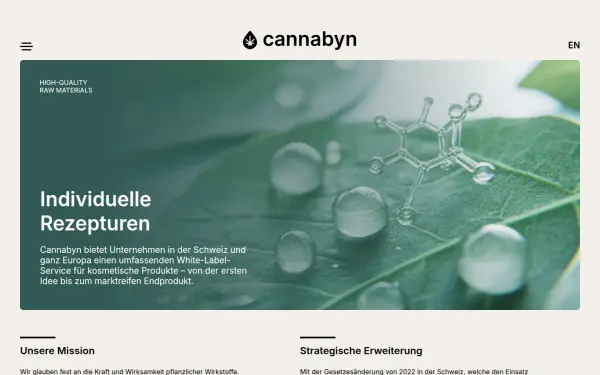 cannabyn.ch
