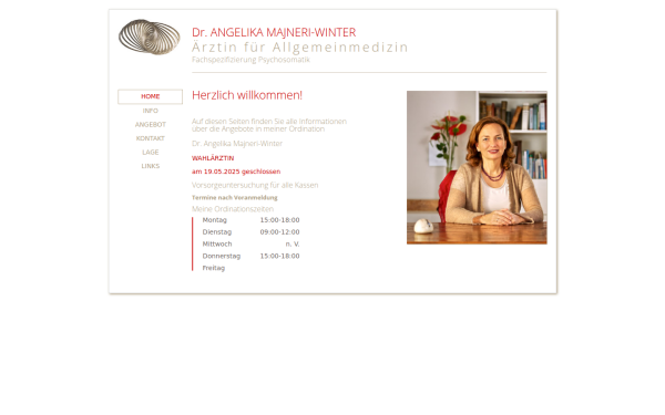 majneri.at